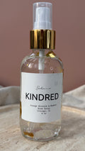 Kindred Room Spray