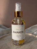 Awaken Room Spray