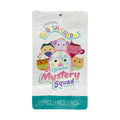 Squishmallows Original 5in Dessert Mystery Squad – Official Jazwares Scented Plush (Little)