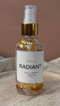 Radiant Room Spray
