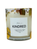 KINDRED