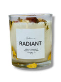 RADIANT