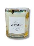 VERDANT